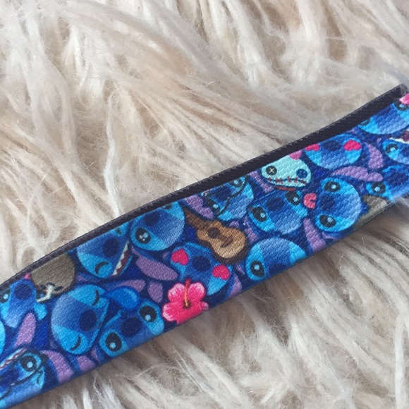 Stitch Bundle! - Picture 11 of 11